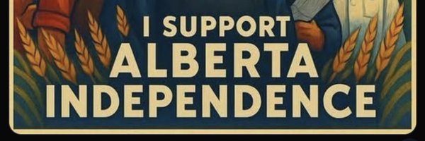 flamingpuck Profile Banner