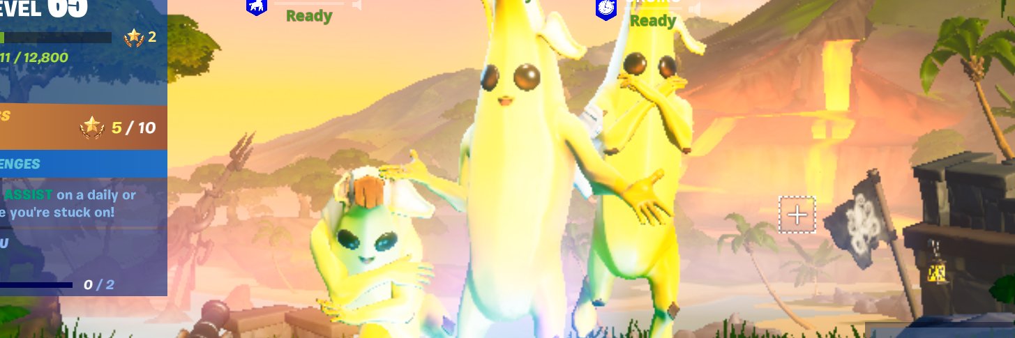 BKillers88's profile banner image