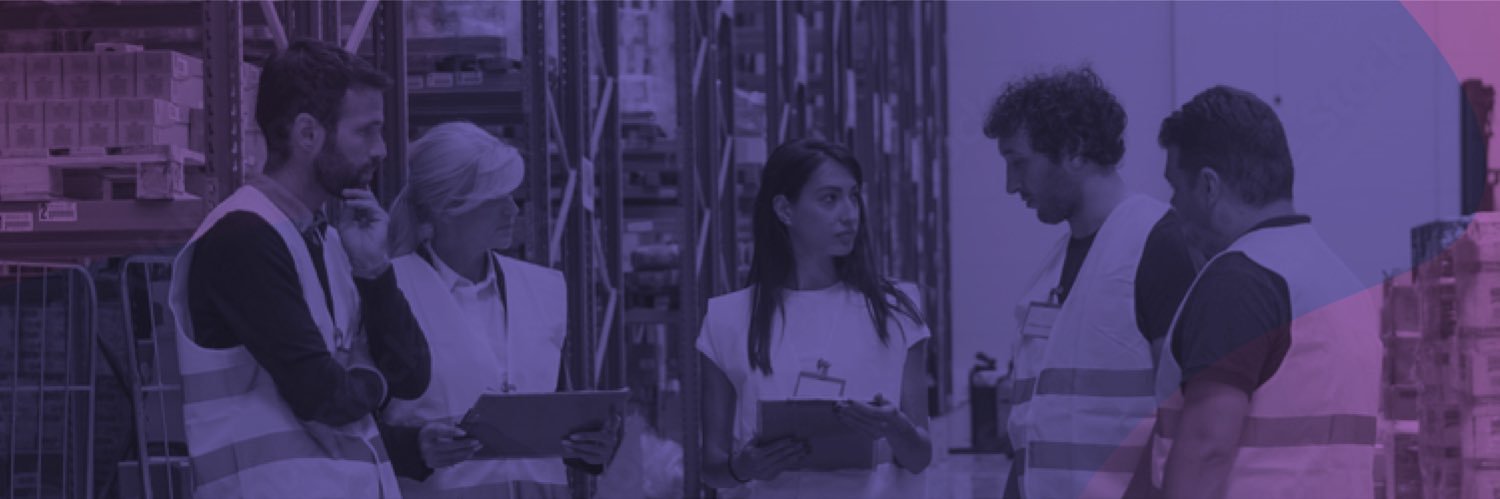 ShiftPixy® banner