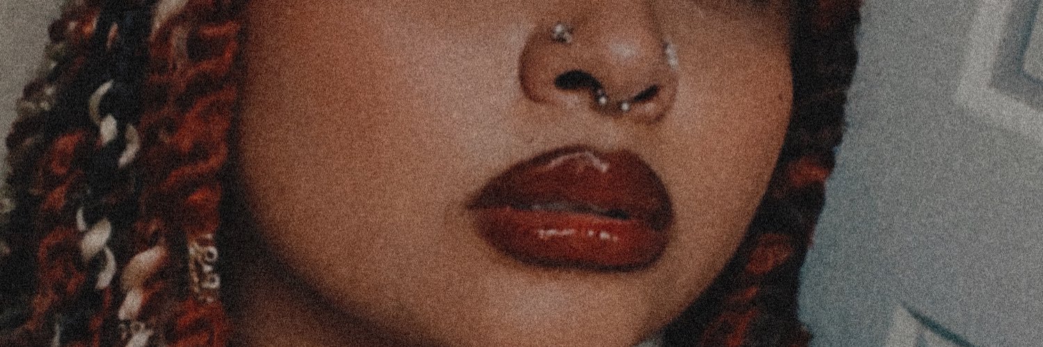 zayytoldem's profile banner image