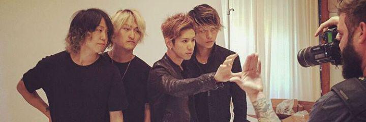 せんとくん banner