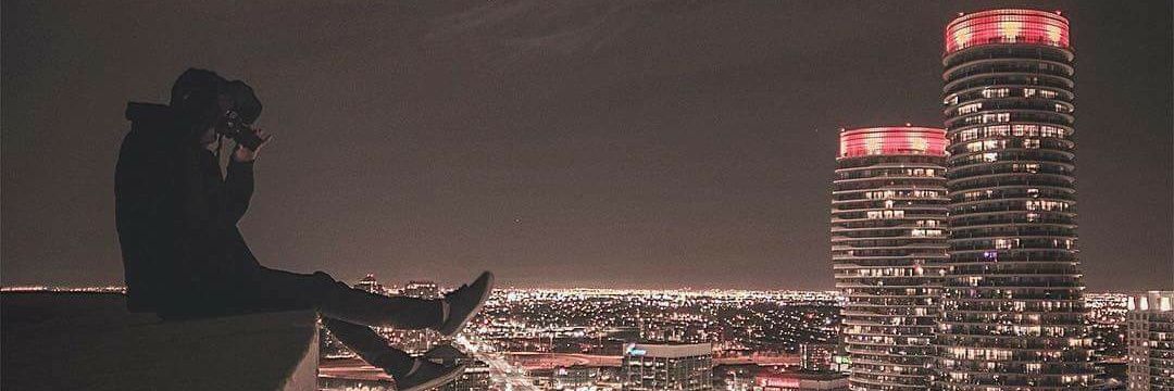 MariissR28's profile banner image