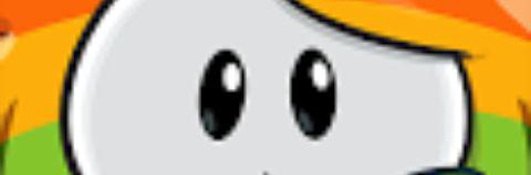 FaizaChouchane's profile banner image