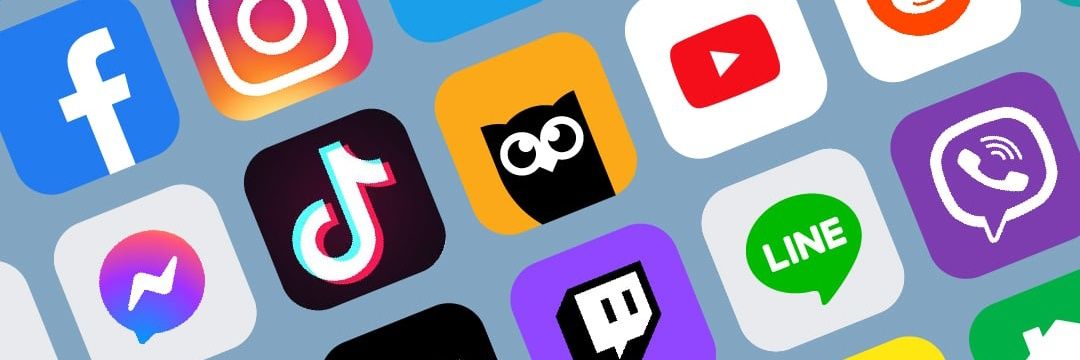📲 Apps en català banner