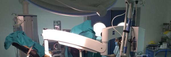 DrMarioalvarez Profile Banner