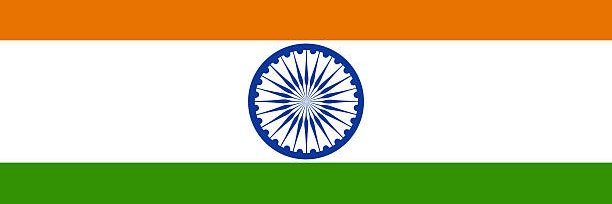 DiwakerMisra's profile banner image