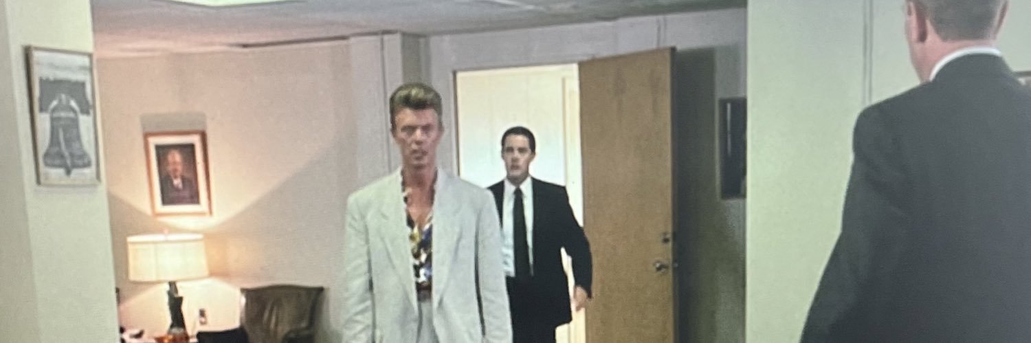 jun6669's profile banner image