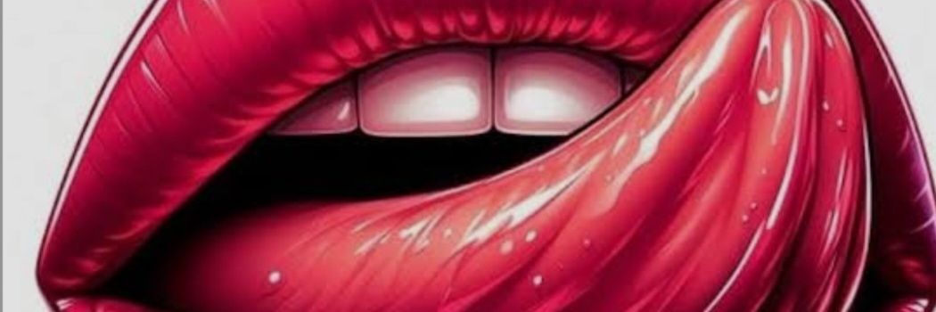 luk094983's profile banner image