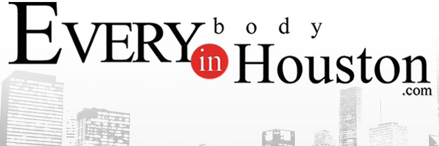 everybodyinhou's profile banner image