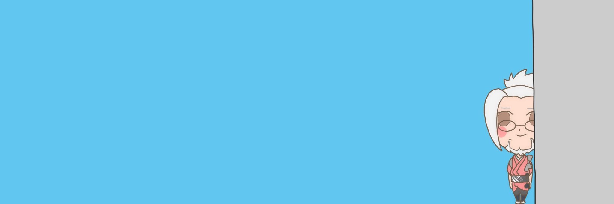 yoyogi015's profile banner image