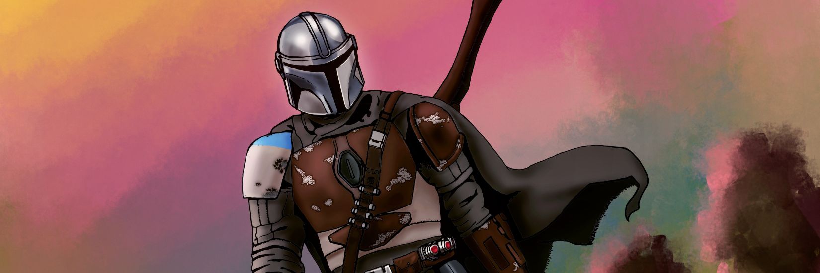 FroVideo's profile banner image