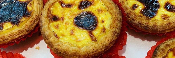 deannating Profile Banner