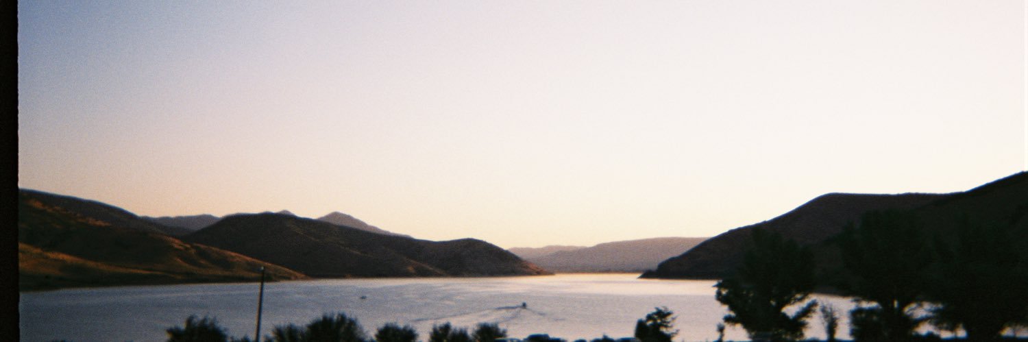 val_heyn's profile banner image