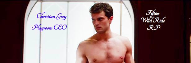 Christian50WR's profile banner image
