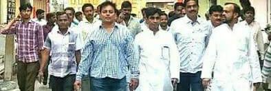 Raajkumar73's profile banner image