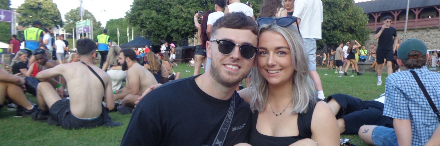 abbysullivanx's profile banner image