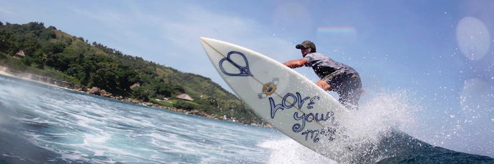 kaduwaters's profile banner image