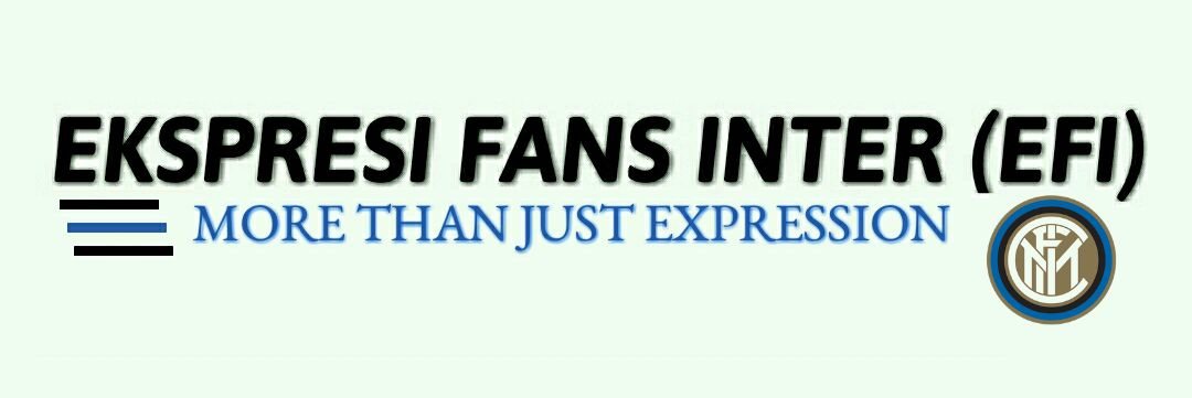 Idp_satria's profile banner image