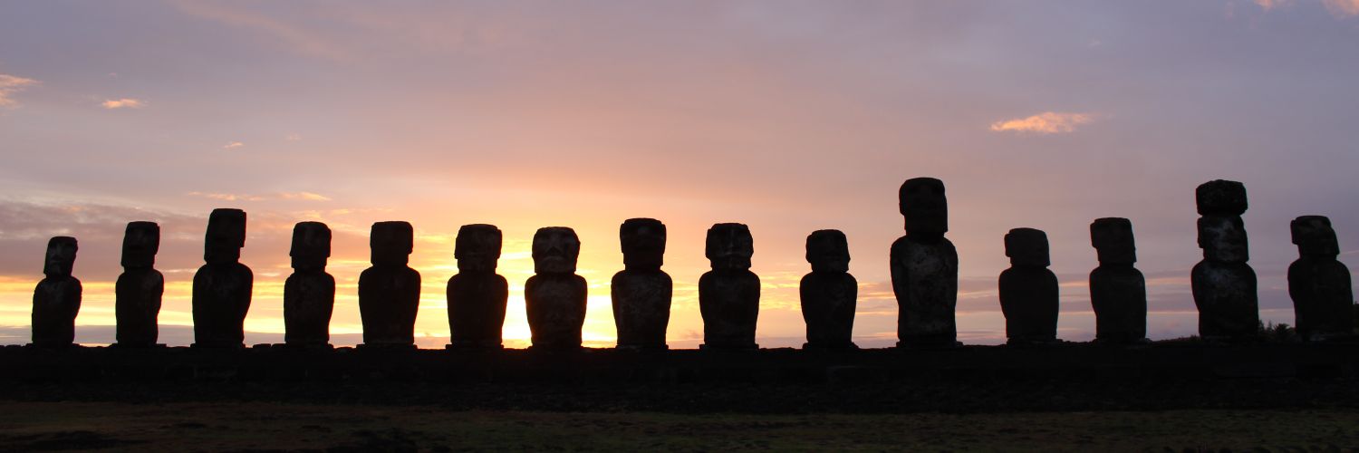 Karen 🦋🦋🦋🦋 banner