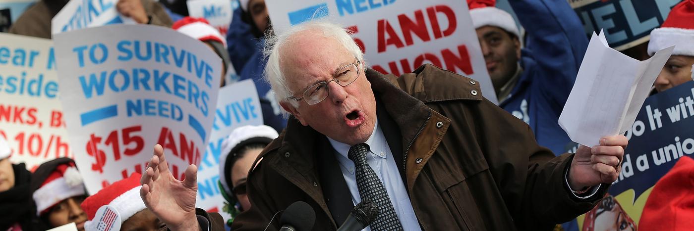 nerds4bernie's profile banner image