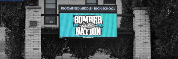 Bloomfield_MSHS Profile Banner