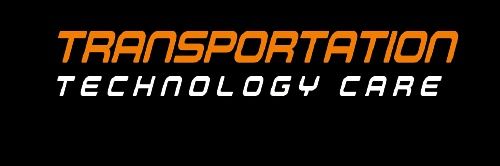 360productsco's profile banner image