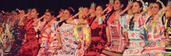 AECOaxaca's profile banner image