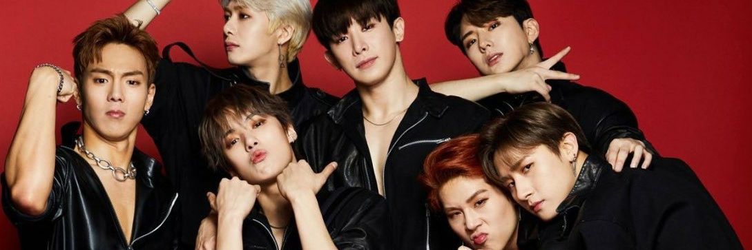 Nom_DO's profile banner image