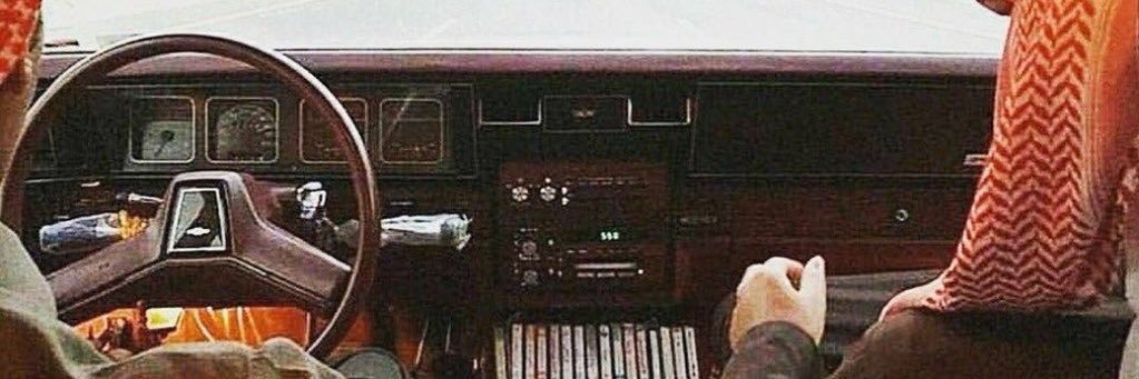 M7MD_09's profile banner image