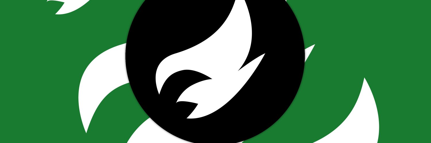 Milinormusic's profile banner image