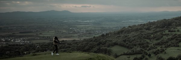 takomogolf Profile Banner