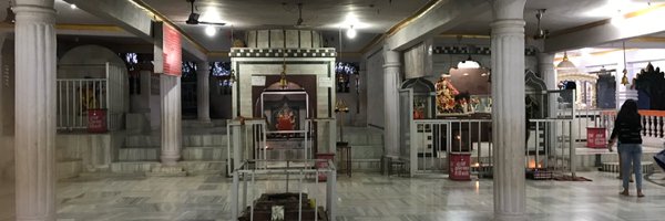 princzlee Profile Banner