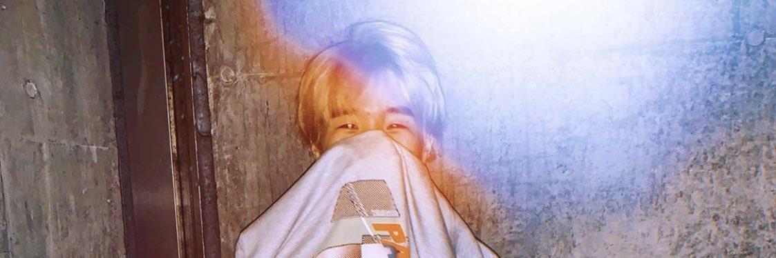 yonja4's profile banner image