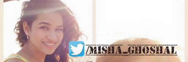 misha_ghoshal's profile banner image
