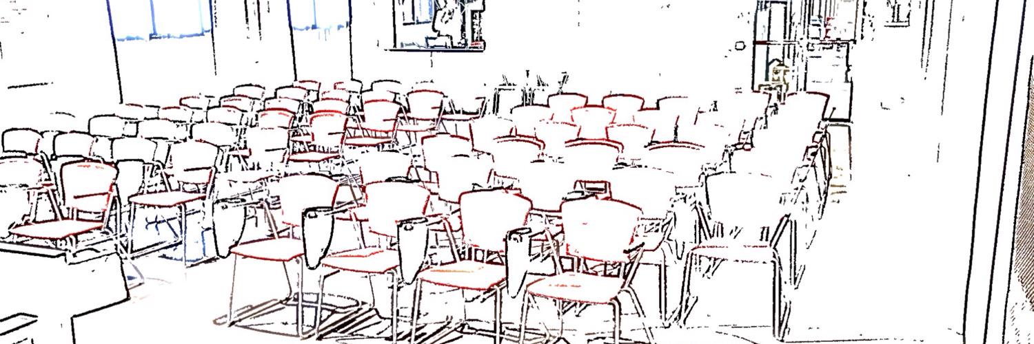 f_vollaro's profile banner image