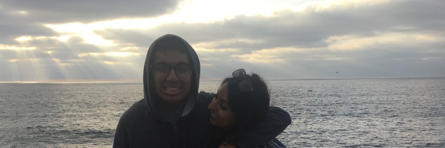 anusha_hossain's profile banner image
