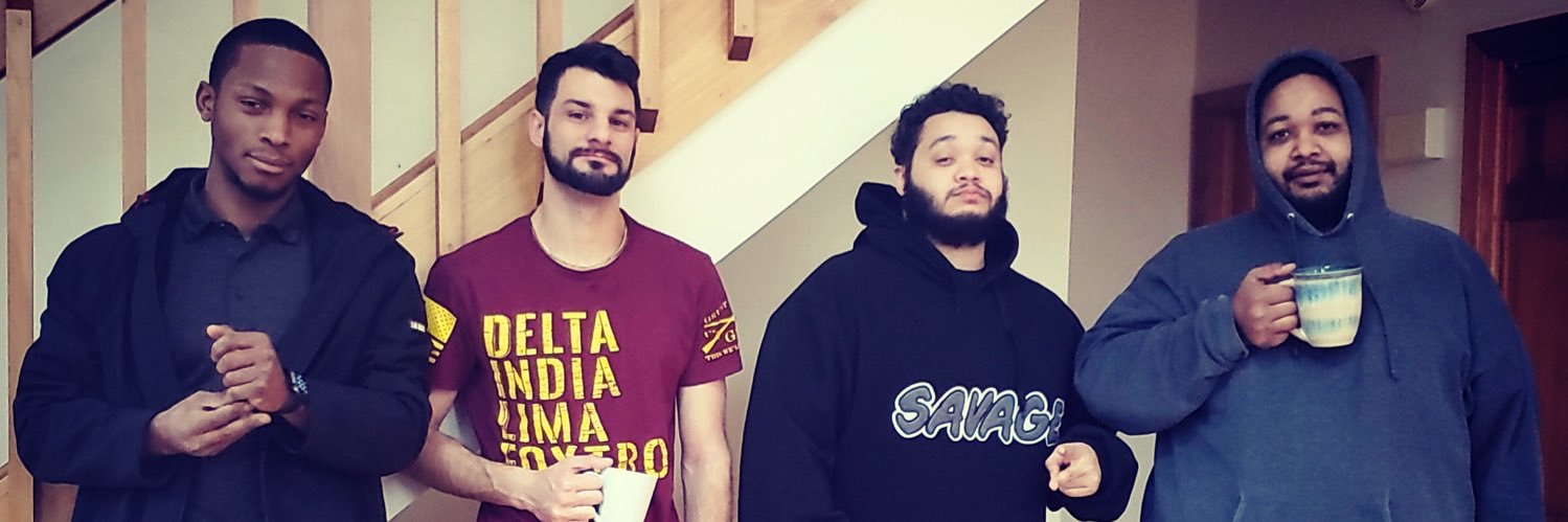 Kingt33j_'s profile banner image