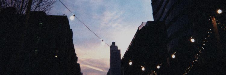 celineritchie_'s profile banner image
