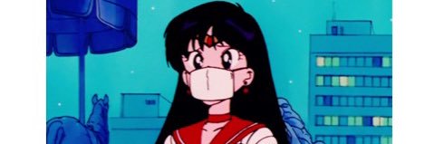 peytonlorge's profile banner image