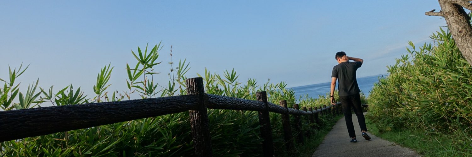Arch_sny's profile banner image
