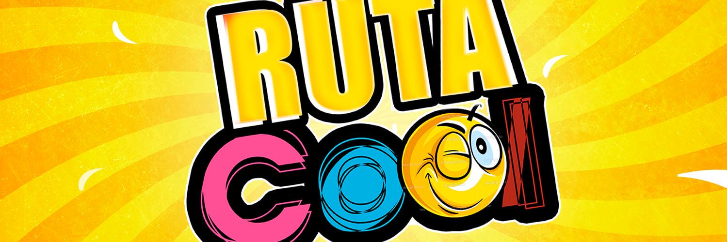 rutacooltv's profile banner image