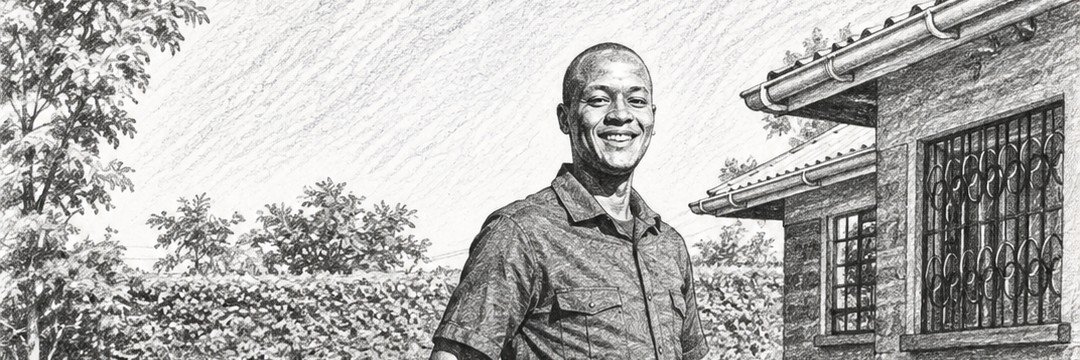 muraya_erick's profile banner image