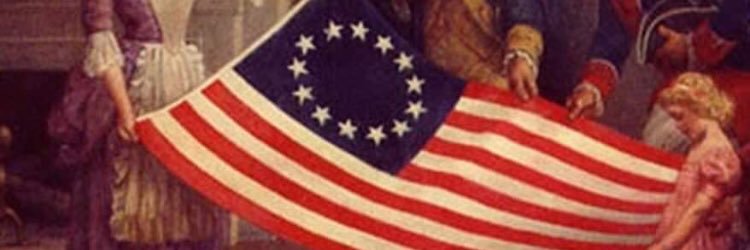 HeraBecker's profile banner image