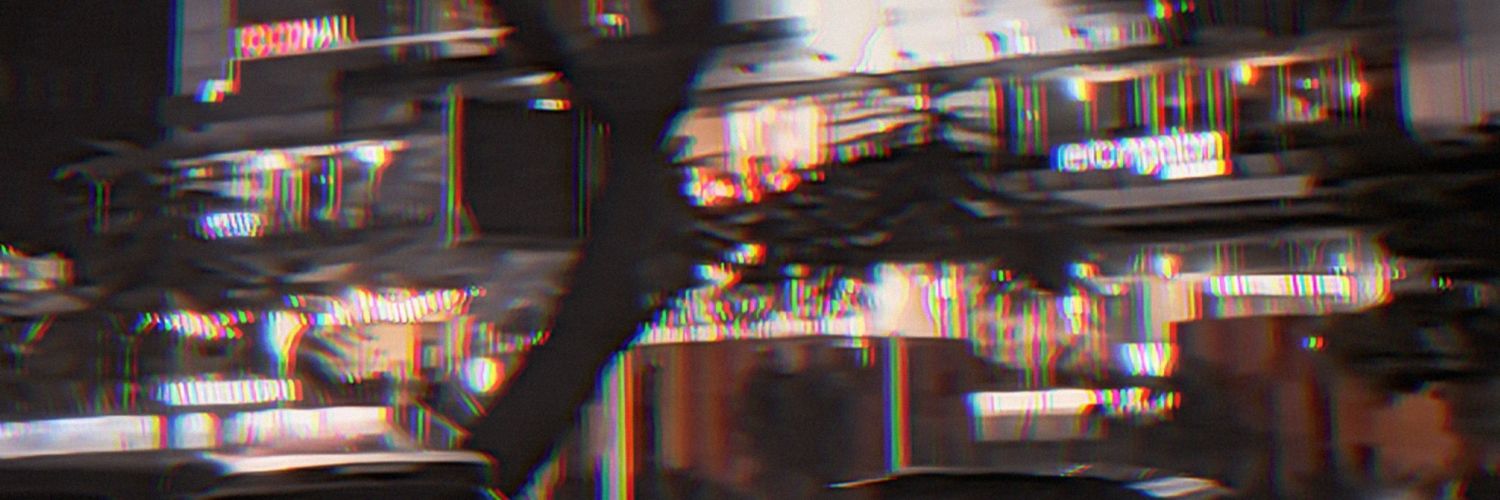 marxleenn's profile banner image