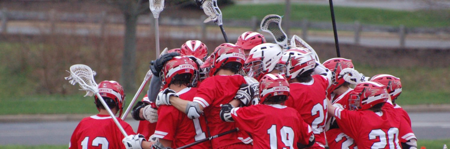 Lawrence_Lax's profile banner image