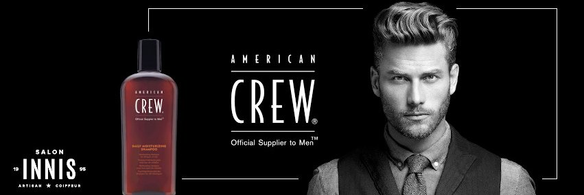 InnisCoiffure's profile banner image