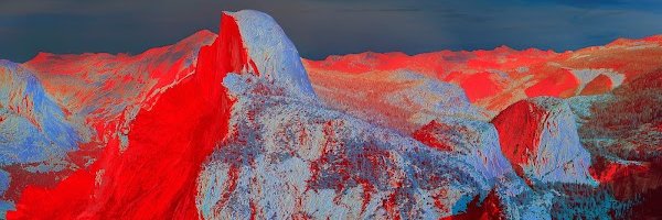 gambriocomodo's profile banner image