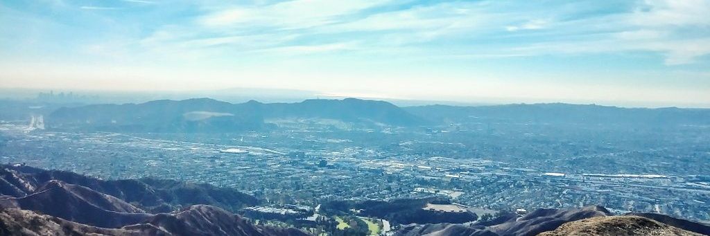 Lou King Diamond Phillips banner