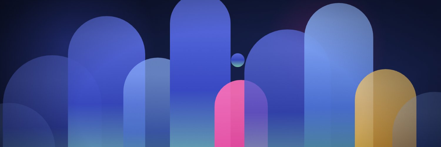 _mindcircus_'s profile banner image