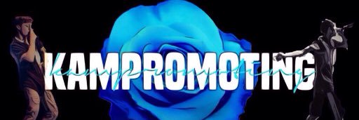 KAMPromoting's profile banner image